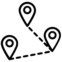 imageicon