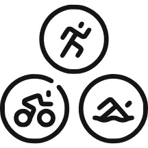 imageicon