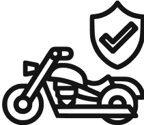 imageicon