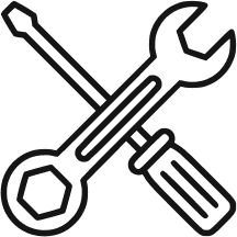 imageicon