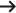 arrow_right