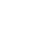 calendar_month
